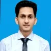Md Mahfuzur Rahman