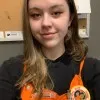 Emily Nordal