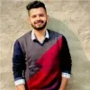 Nishant Babbar