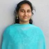 Gomathy Velmurugan