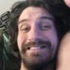 Martin Kaplan