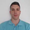 Juan Alvaro Restrepo