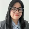 Verdeen Mae Nares
