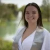Marisa Weister