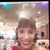 Angelina Covington
