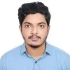 Sharang