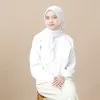 Rachmadani Nurlaila Dewi