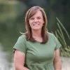 Caroline Craig