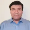 Rosteing Quispe