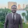 Omar Ayman