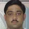 Sangram Mishra