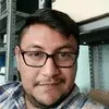 nestor amaya