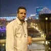 Jamsheed Vannathan Kandi
