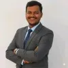 Sandeep Ramsumer Varma