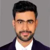 Abhishek Sharma