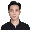 Minh Dinh