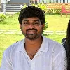 Laxman Gunti