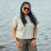 Sakshi Bhonde