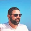 Sabri Bencherif