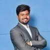 Rajshekhar Kammar