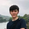 Fu Sheng Chou