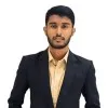 Pasindu Prabhath