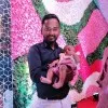 Abhay Jain