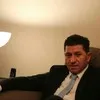Imad Kamal
