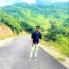 Pramod Raula