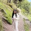 Drishti Agrawal