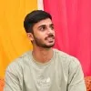 Sujal Gupta