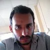 Nazmul Hoque