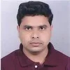Rohit Mishra