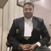 Nitanshu Badal