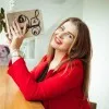 Olena Yeresko