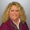 Diane Lantz