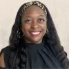 Britney Benjamin