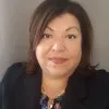 Mary Martinez