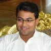 Imran Khan
