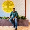 Subin Gopi