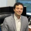 Joseph Bonanno