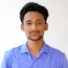 TEJAS GURAV