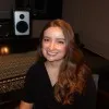 Kara MacKinlay