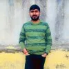 Surya Kant Pathak