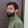 Saurabh Katiyar