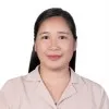 Karen
