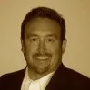 Kelvin Southards