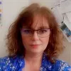 Lisa Howarth