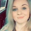 Rebecca Harrell