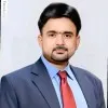 Hemant Kumar